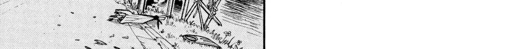 Read Shaman King chapter 3 image 25 on Lezhin