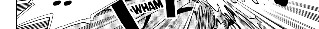Read Shaman King chapter 3 image 27 on Lezhin