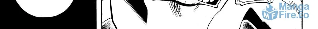 Read Shaman King chapter 3 image 29 on Lezhin