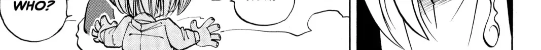 Read Shaman King chapter 3 image 9 on Lezhin