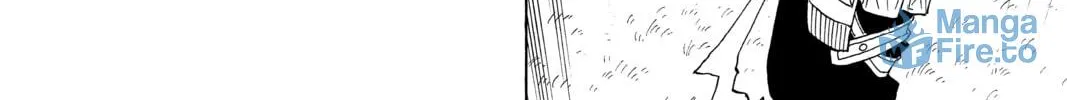 Read Shaman King chapter 30 image 11 on Lezhin