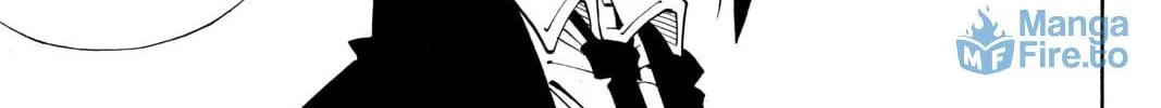 Read Shaman King chapter 30 image 17 on Lezhin