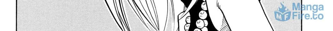 Read Shaman King chapter 30 image 23 on Lezhin
