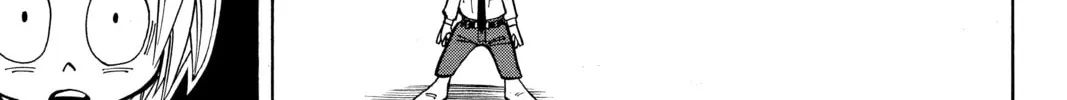 Read Shaman King chapter 30 image 25 on Lezhin