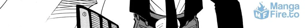 Read Shaman King chapter 30 image 29 on Lezhin
