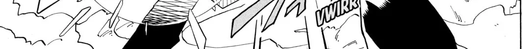 Read Shaman King chapter 30 image 33 on Lezhin