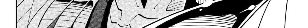 Read Shaman King chapter 30 image 7 on Lezhin