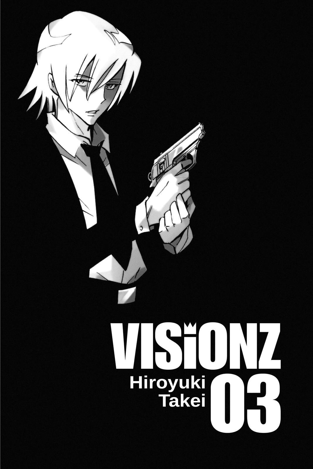 Read Shaman King chapter 300.5 image 15 on Lezhin