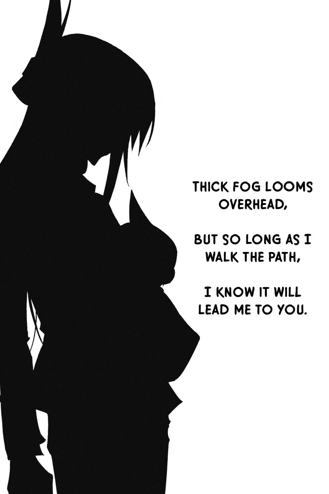 Read Shaman King chapter 300.5 image 21 on Lezhin