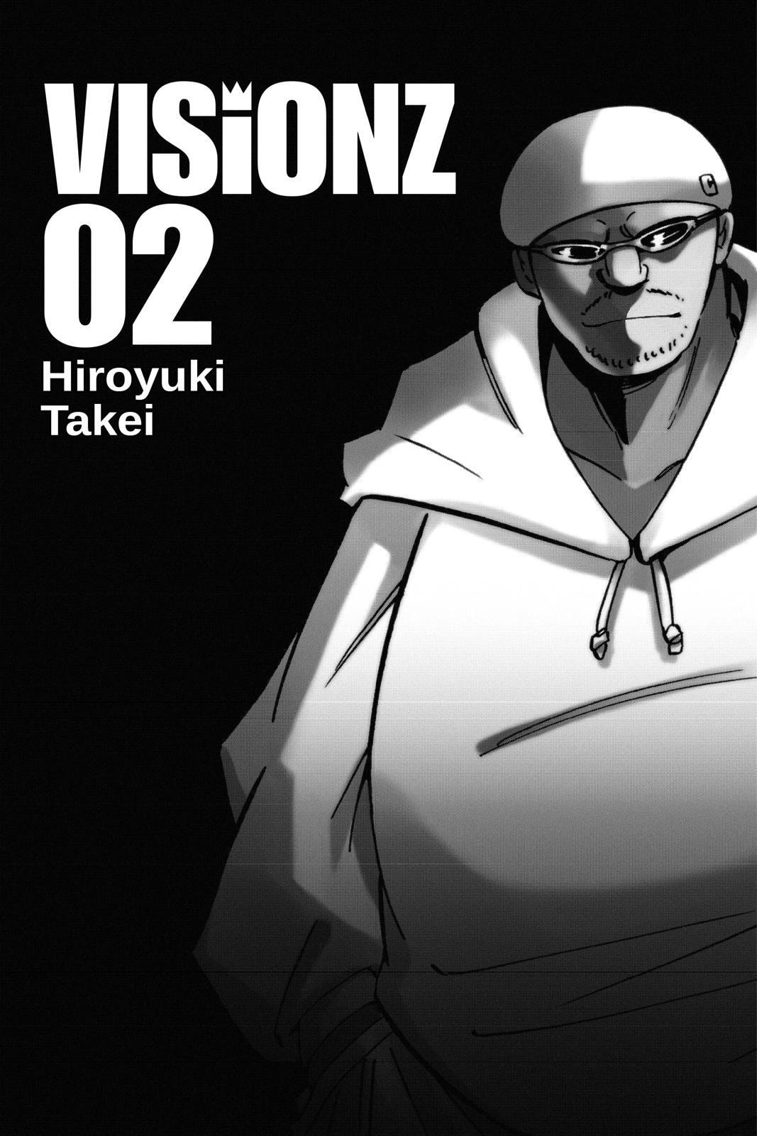 Read Shaman King chapter 300.5 image 9 on Lezhin