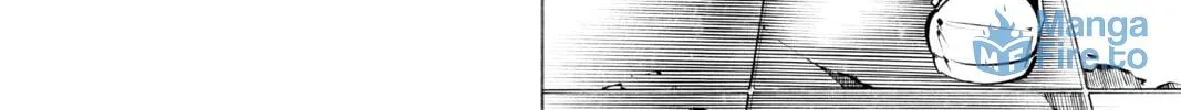 Read Shaman King chapter 300 image 11 on Lezhin