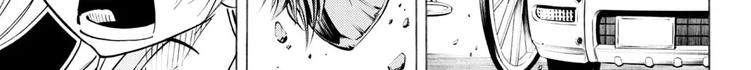 Read Shaman King chapter 300 image 13 on Lezhin