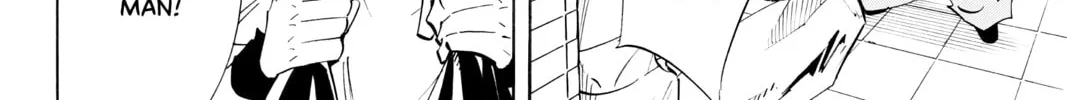 Read Shaman King chapter 300 image 15 on Lezhin