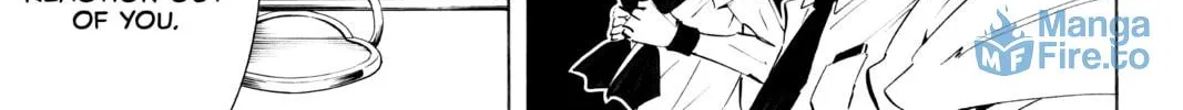 Read Shaman King chapter 300 image 17 on Lezhin