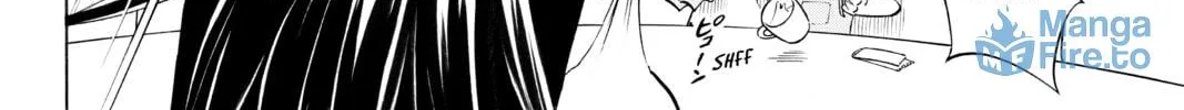 Read Shaman King chapter 300 image 23 on Lezhin