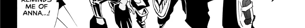 Read Shaman King chapter 300 image 27 on Lezhin