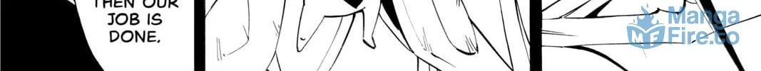 Read Shaman King chapter 300 image 35 on Lezhin