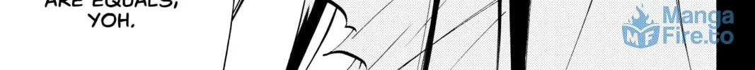 Read Shaman King chapter 300 image 41 on Lezhin