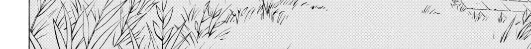 Read Shaman King chapter 300 image 43 on Lezhin