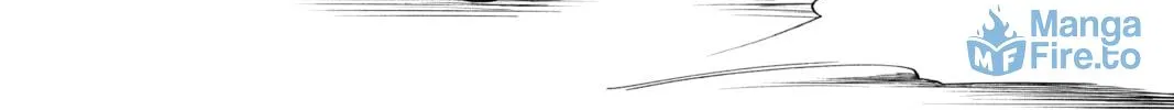 Read Shaman King chapter 300 image 47 on Lezhin