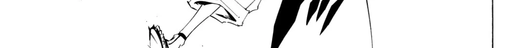 Read Shaman King chapter 300 image 49 on Lezhin