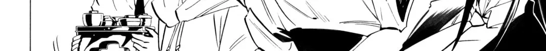 Read Shaman King chapter 300 image 51 on Lezhin