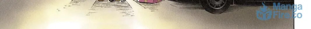 Read Shaman King chapter 300 image 53 on Lezhin