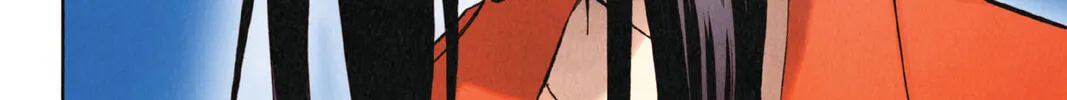 Read Shaman King chapter 300 image 57 on Lezhin
