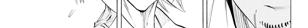 Read Shaman King chapter 300 image 9 on Lezhin