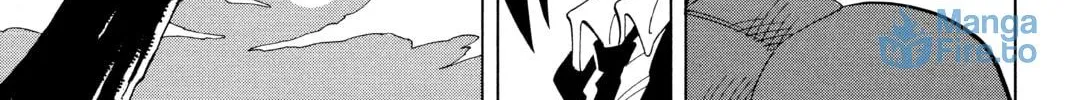 Read Shaman King chapter 31 image 23 on Lezhin