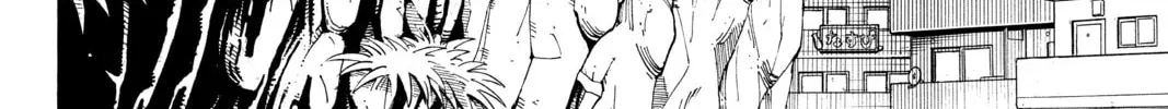 Read Shaman King chapter 31 image 25 on Lezhin