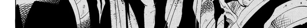 Read Shaman King chapter 31 image 33 on Lezhin