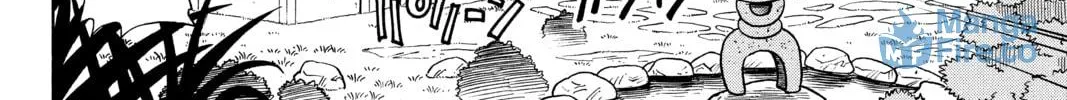 Read Shaman King chapter 31 image 41 on Lezhin