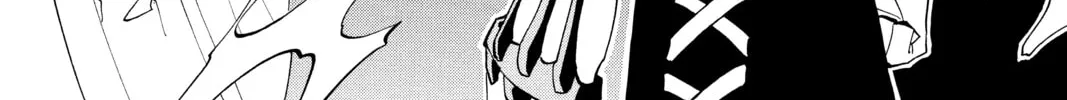 Read Shaman King chapter 31 image 43 on Lezhin