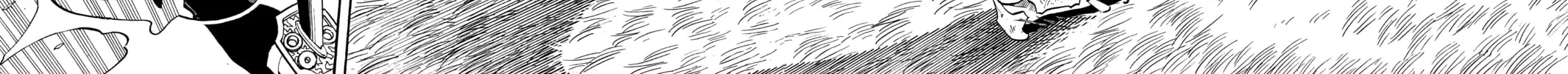 Read Shaman King chapter 31 image 7 on Lezhin