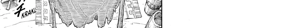 Read Shaman King chapter 32 image 15 on Lezhin