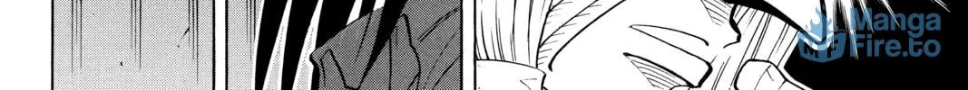 Read Shaman King chapter 32 image 17 on Lezhin
