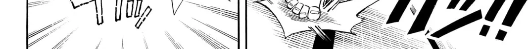 Read Shaman King chapter 32 image 25 on Lezhin