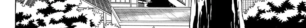 Read Shaman King chapter 32 image 33 on Lezhin