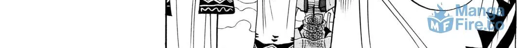 Read Shaman King chapter 32 image 5 on Lezhin