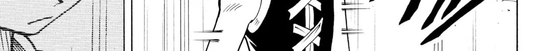 Read Shaman King chapter 32 image 7 on Lezhin