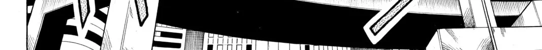 Read Shaman King chapter 33 image 19 on Lezhin
