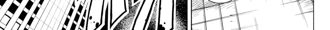 Read Shaman King chapter 33 image 21 on Lezhin
