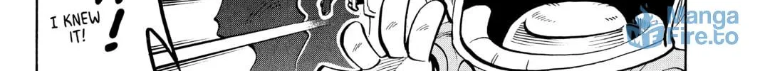 Read Shaman King chapter 33 image 23 on Lezhin