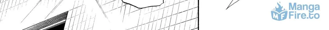 Read Shaman King chapter 33 image 29 on Lezhin
