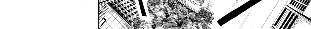 Read Shaman King chapter 33 image 31 on Lezhin
