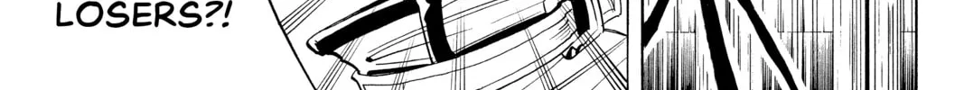 Read Shaman King chapter 33 image 33 on Lezhin
