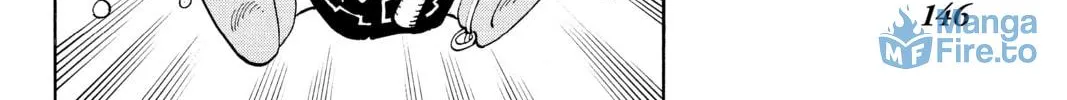 Read Shaman King chapter 33 image 35 on Lezhin
