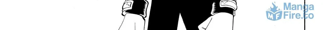 Read Shaman King chapter 33 image 5 on Lezhin