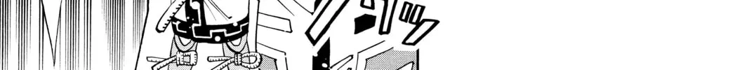 Read Shaman King chapter 34 image 21 on Lezhin